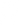 Quote Icon
